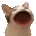 [Image: aoww.gif]