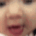 [Image: burak.gif]