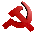 [Image: comm.gif]
