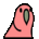 [Image: dcib.gif]