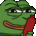 [Image: hhsalami.gif]