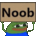 [Image: urnoob.gif]
