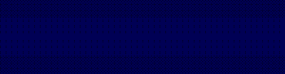 https://leakforum.io/images/care/like.gif