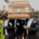 Pallbearers