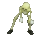 ASpookyDance