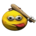 Durrr