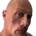 Dwayneeyebrow