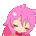 Eyyy