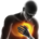 [Image: heartache.png]