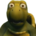 Hhuh