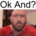 Okayand