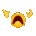 Pain