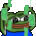 Pepe-money