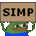 Pepe-simp