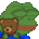 Pephug