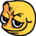 Smugsmirk