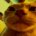 Vibecat