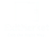 ExitMarket