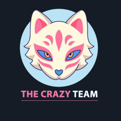 TheCRTeam