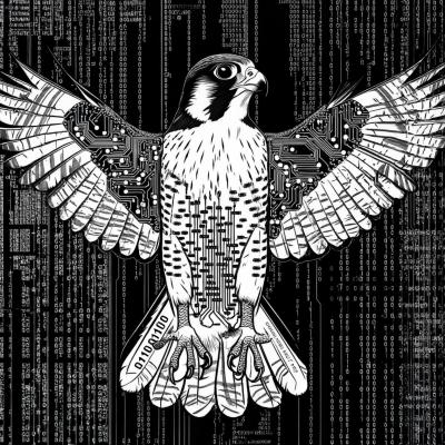 Falcon