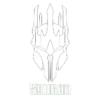 Sauron