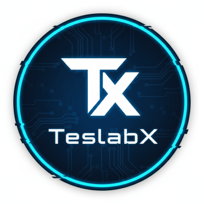 teslabx