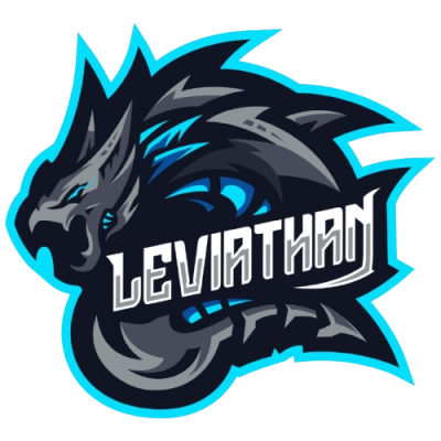 Leviathan