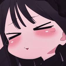 KiwiShioo