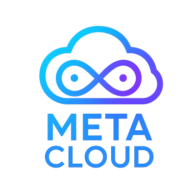 MetaCloud