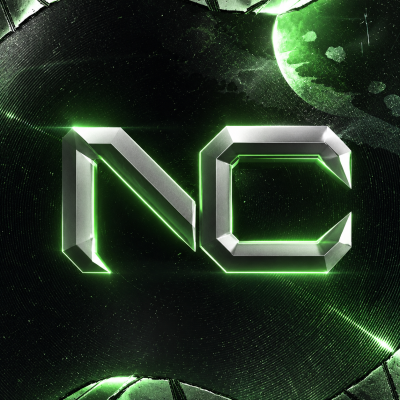 nexavalid