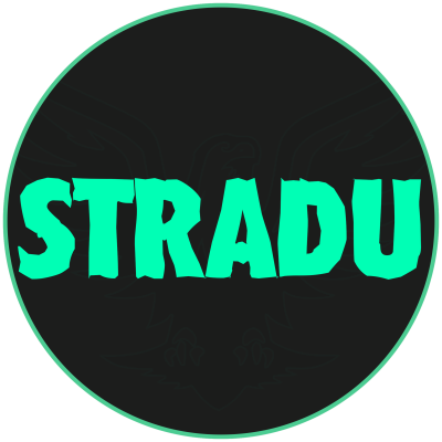 stradu