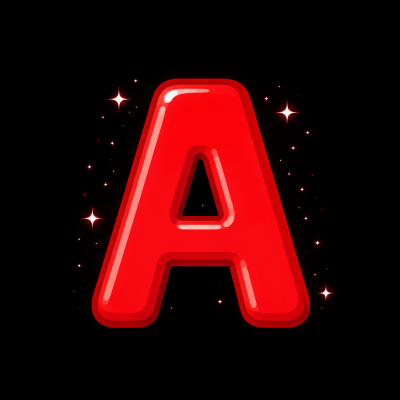 akahotmail