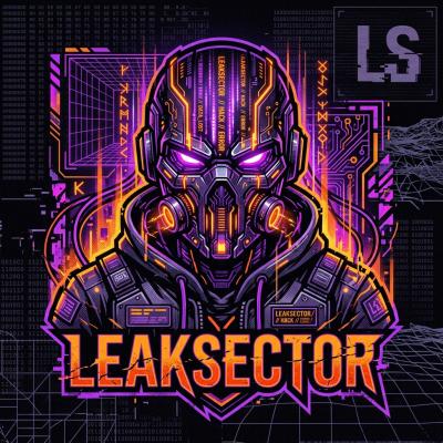 LeakSector