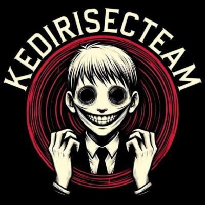 KEDIRISEC