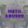 MethAbuser